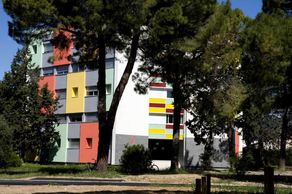 Architecture