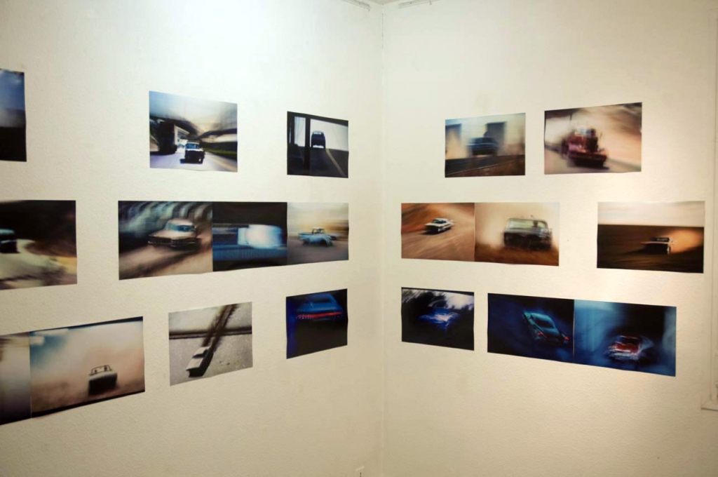 Arpac Montpellier 2010