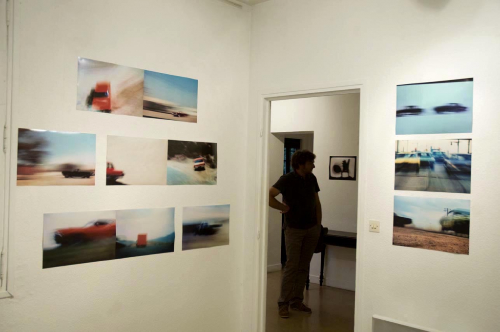 Arpac Montpellier 2010